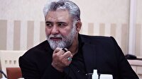 رشد ۵ درصدی تعداد بانوان اعزامی به هانگژو