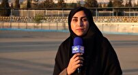 جلسه هیئت اجرایی کمیته ملی المپیک بدون مصوبه