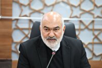 تصویب طرح تشکیل ستاد توسعه خوزستان در هیات دولت