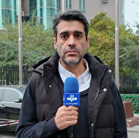 اما و اگرهای دیدار احتمالی روسای جمهور چین و آمریکا