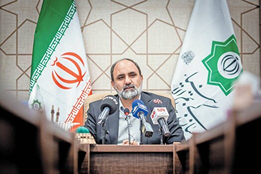 ثبت بیش از ۵ کیلومتر ریلگذاری در یک روز