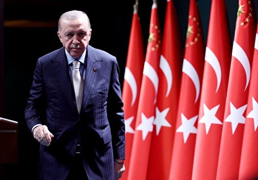 اسرائیل گرسنگی را بهعنوان سلاح علیه کودکان بهکار گرفته است