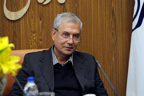 پرداخت 1000 میلیارد تومان بدهی بیمه سلامت به بیمارستانها