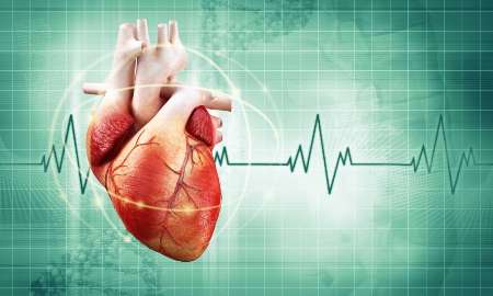 پرداخت 1000 میلیارد تومان بدهی بیمه سلامت به بیمارستانها