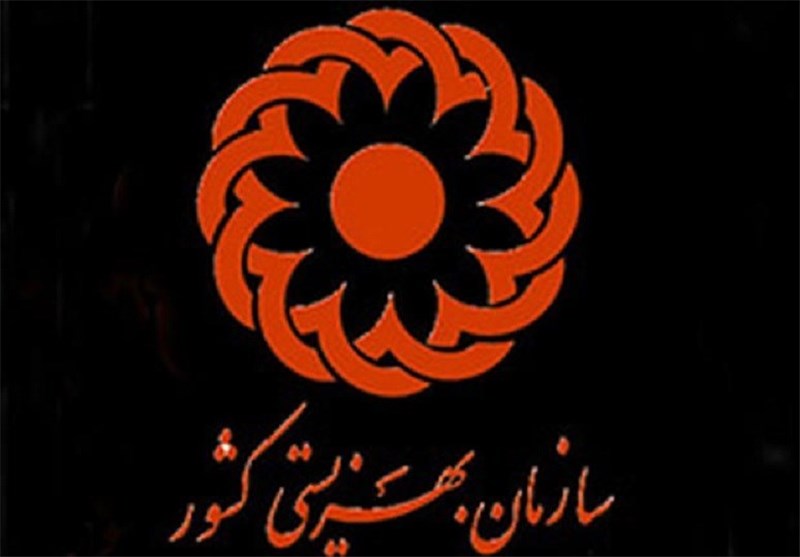 پرداخت 1000 میلیارد تومان بدهی بیمه سلامت به بیمارستانها