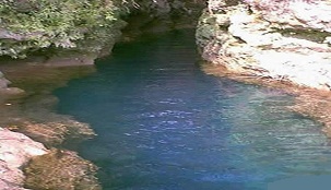 کاهش 220 میلیون مترمکعبی آب‌های زیرزمینی چهارمحال و بختیاری