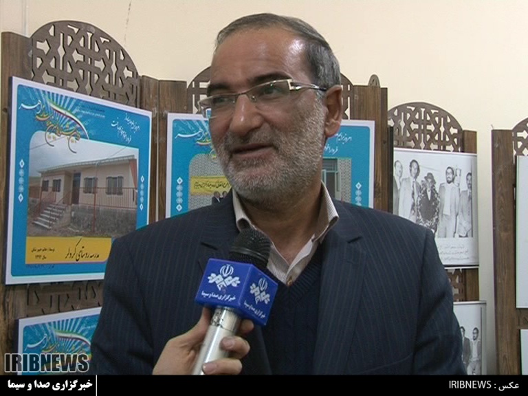 ساخت بیش از صد هزار کلاس به همت خیران مدرسه ساز در کشور ساخت بیش از صد هزار کلاس به همت خیران مدرسه ساز در کشور