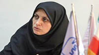 رئیس سازمان استاندارد : تدوین 33 هزار استاندارد در ایران