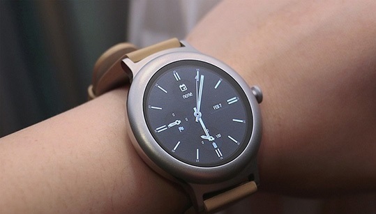 بدترین گجت&zwnj;های سال 2017 را بشناسید +تصاویر