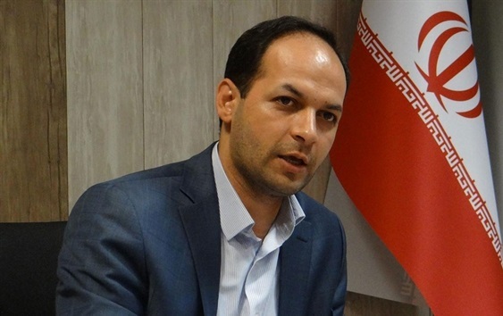 قطار تبریز _ جلفا رایگان شد