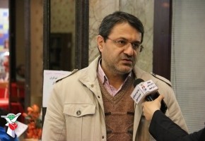 70 درصد از جانبازان زن در کرمانشاه و خوزستانند