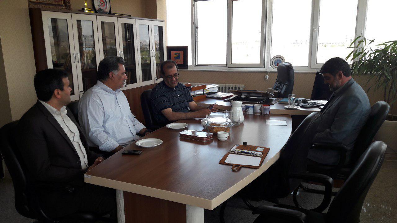 دانش آموزان مستعد در تیمهای بسکتبال کرمان