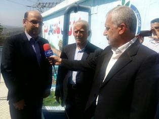 فعالیت سه هزارشرکت دانش بنیان در کشور