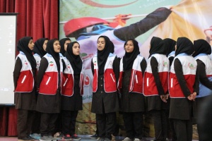 18 هزار دانش آموز خوزستانی زیر چتر طرح دادرس قرار می گیرند