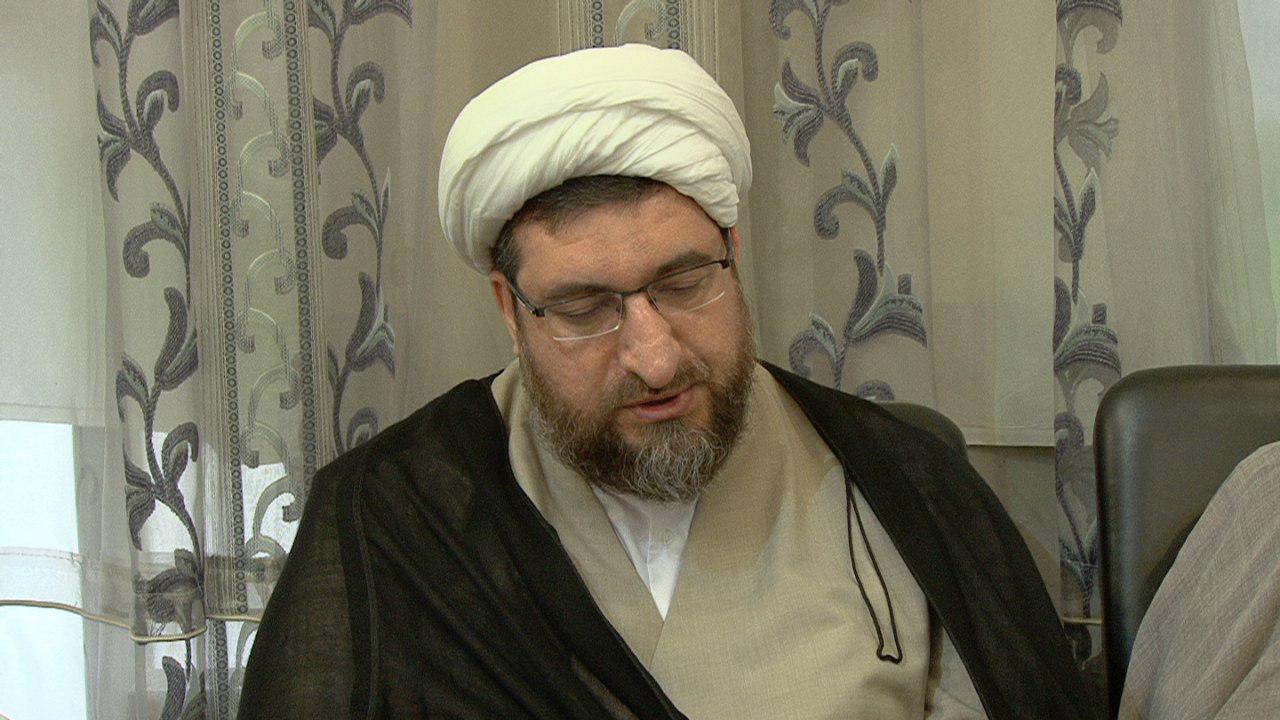 اجرای طرح تهذیب و پژوهش در حوزه های علمیه آذربایجان شرقی