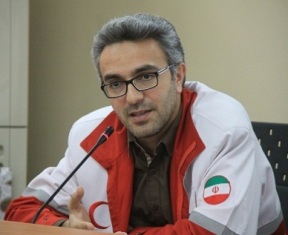 کمک بیش از 3 میلیارد تومانی مازندرانی ها به زلزله زدگان