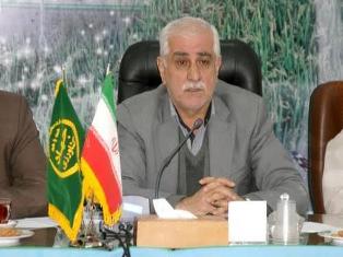 اجرای طرح تنفس جنگل ،گامی برای حفظ منافع ملی اجرای طرح تنفس جنگل ،گامی برای حفظ منافع ملی