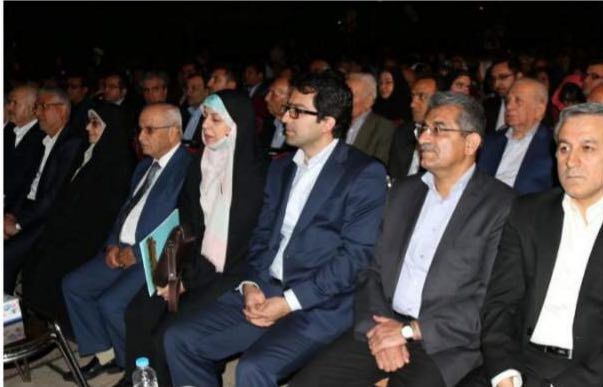 گفتمان سعدی حقیقت و عدالت را گوشزد می&zwnj;کند