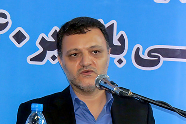 رشد ۷ درصدی اعتبارات طرح‌های تملک دارایی‌های سرمایه‌ای وزارت نیرو