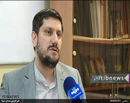 رشد ۴ و نیم برابری قاچاق دام زنده