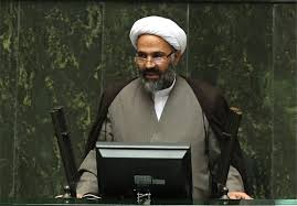 انتقال باشگاه پدیده به زودی نهایی می‌شود