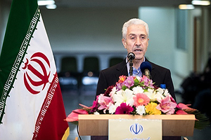 لزوم تقویت شبکه نخبگان علوم انسانی در کشور