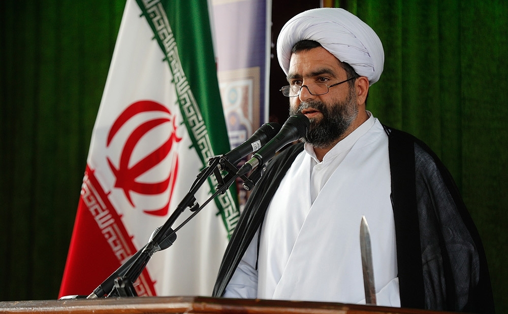 دانش موجب قدرت گرفتن نظام و ملت دانش موجب قدرت گرفتن نظام و ملت