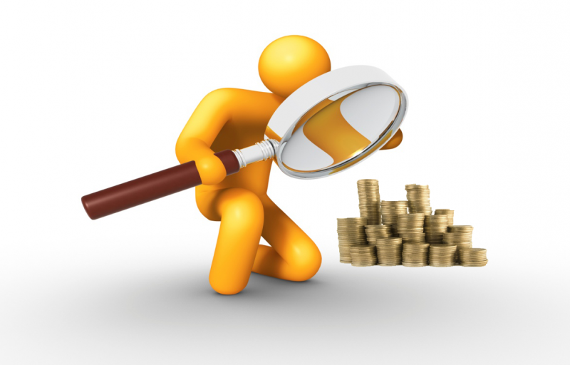 طرح اصلاح قانون بودجه ۹۷ از دستور کار خارج شد