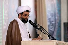 حادثه تروریستی اهواز نشانه خشم دشمنان از حضور با شکوه مردم در راهپیمایی ۲۲ بهمن حادثه تروریستی اهواز نشانه خشم دشمنان از حضور با شکوه مردم در راهپیمایی ۲۲ بهمن