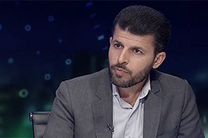 مخالفت مجلس با ارز ۴۲۰۰ تومانی برای واردات مخالفت مجلس با ارز ۴۲۰۰ تومانی برای واردات