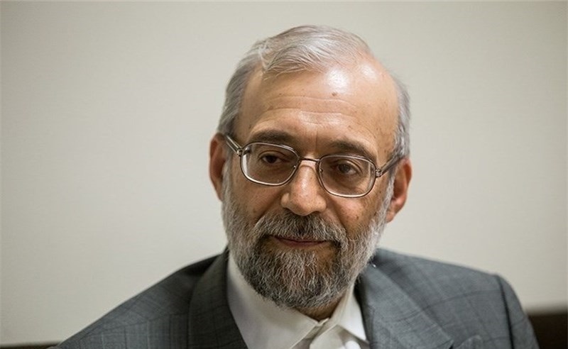 به حمایت از مردم مظلوم یمن افتخار می کنیم به حمایت از مردم مظلوم یمن افتخار می کنیم