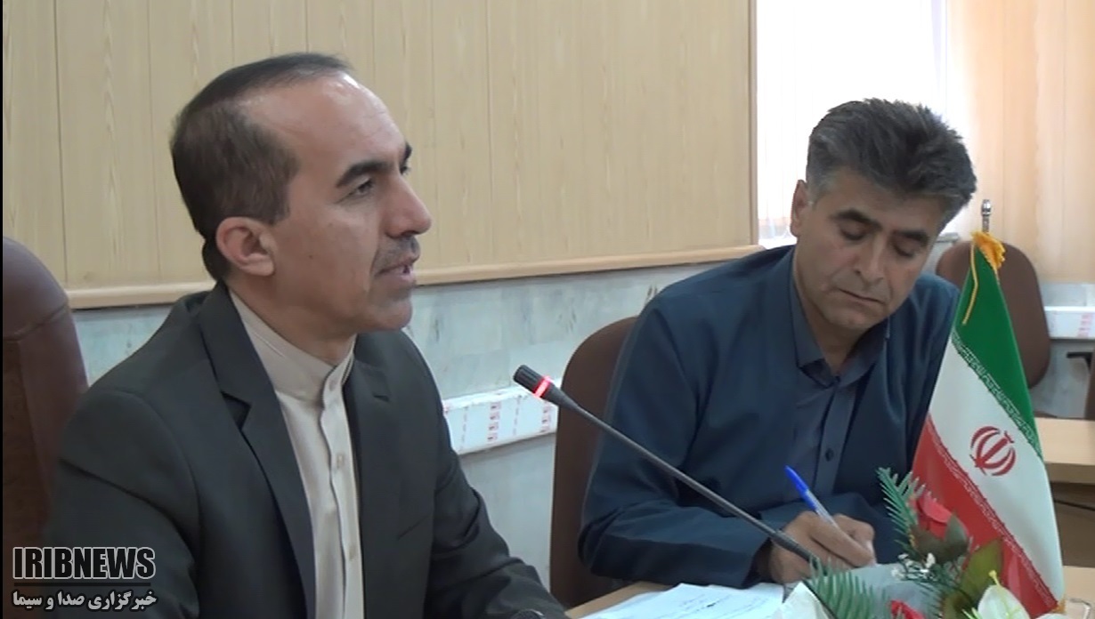 سروآباد؛ پایلوت توسعه اقتصاد روستایی سروآباد؛ پایلوت توسعه اقتصاد روستایی