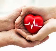 افزایش اهدای عضو در شمال شرق کشور