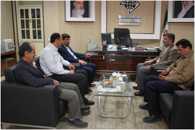 فراخوان بهره برداران عشایری برای بهره مندی از خدمات آموزشی فراخوان بهره برداران عشایری برای بهره مندی از خدمات آموزشی