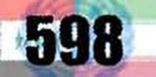 قطعنامه‌ ۵۹۸ به روایت رهبر انقلاب