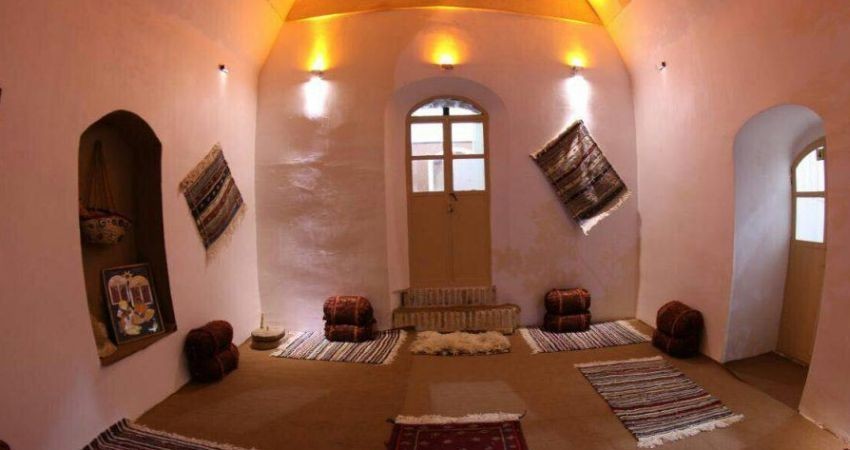 صدور مجوز تاسیس 25اقامتگاه بوم گردی صدور مجوز تاسیس 25اقامتگاه بوم گردی