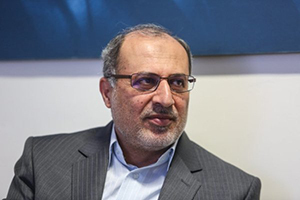 انگیزه دانش و مهارت باید در قشر دانشجو ایجاد شود