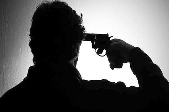 بحران خودکشي و مواد مخدر در دانشکده اي در آمريکا