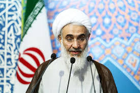 امر به معروف مهم ترین پیام عاشورا 