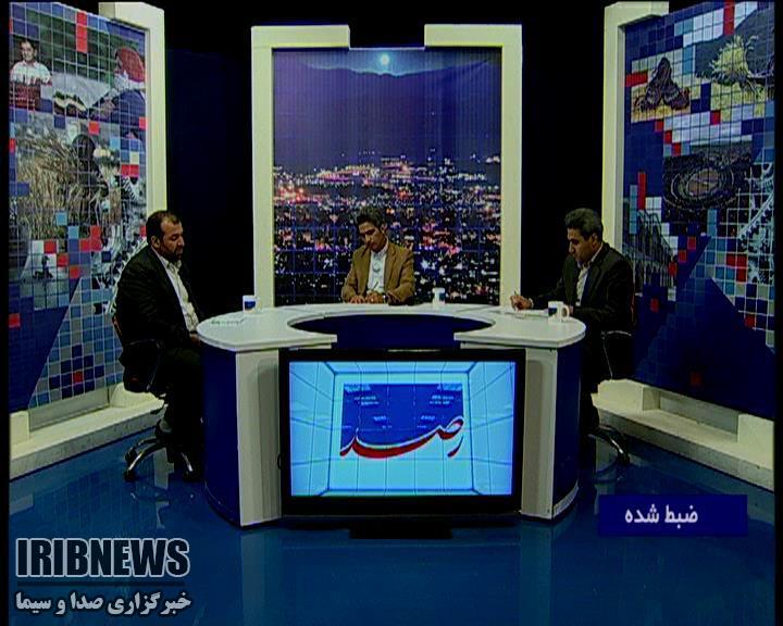 نظارت جدي دستگاه قضا بر روند اجراي طرح تعريض محور بجنورد به جنگل گلستان