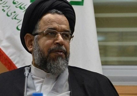 انهدام دو تیم تروریستی در غرب کشور