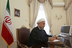 بسیج امکانات برای کمک به سیل زدگان شمال کشور