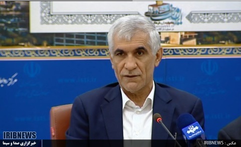 توسعه کسب و کار&zwnj;های نوپا در پهنه شهری