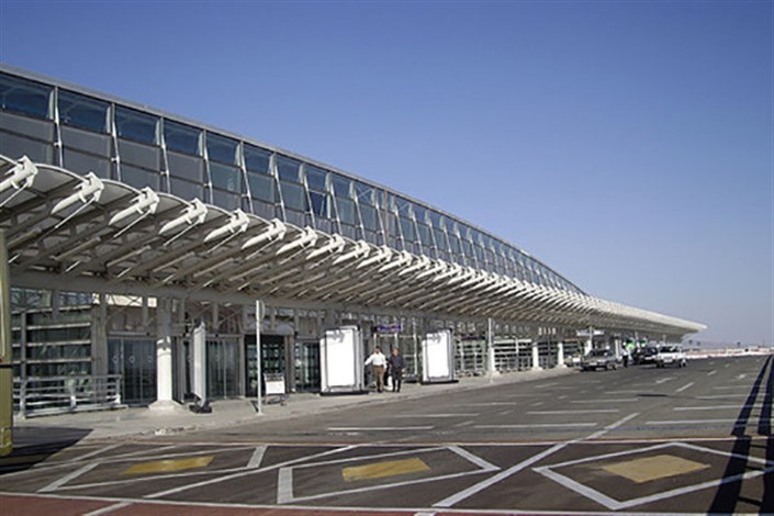 تقدیر سازمان بازرسی کل کشور از روند آماده‌سازی ترمینال - گالری سلام