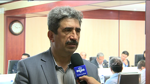 صنعت بدون دانش راهی در مسیر هیچ