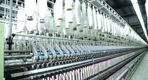 صنعت بدون دانش راهی در مسیر هیچ