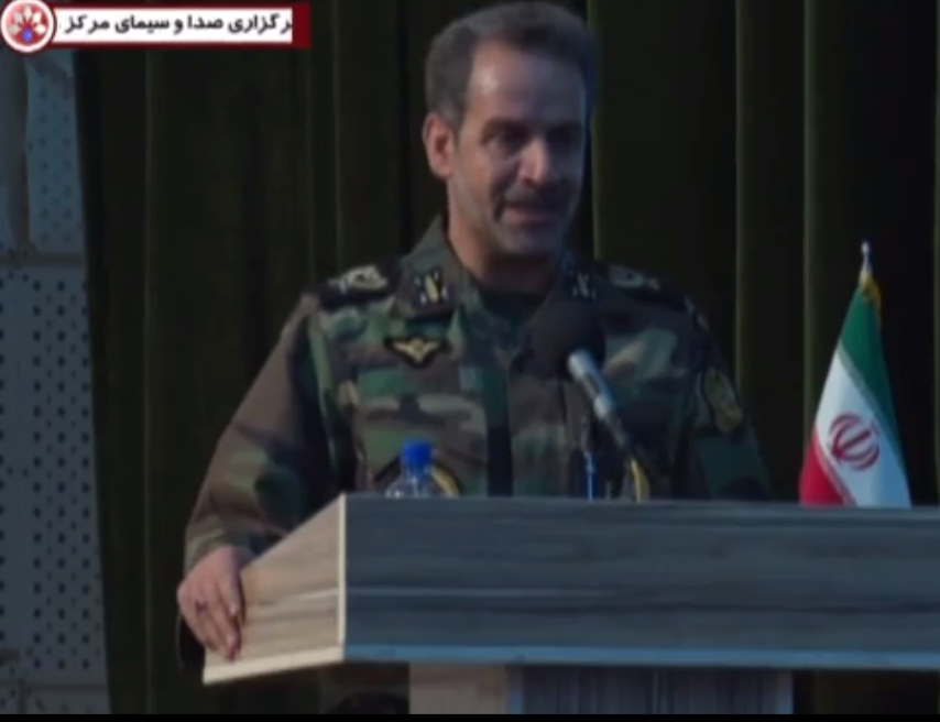 با توجه به استراتژی در پیش گرفته جنگ نرم باید مراقب آسیب های فضای مجازی باشیم با توجه به استراتژی در پیش گرفته جنگ نرم باید مراقب آسیب های فضای مجازی باشیم