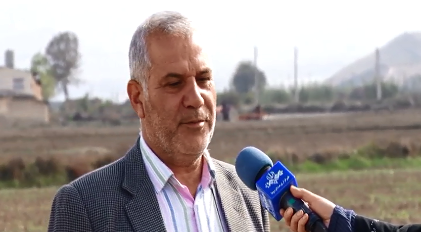 راهی نو در کاری قدیمی