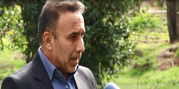 راهی نو در کاری قدیمی