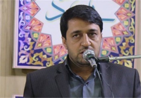 کمک بیش از یک میلیارد ریالی مردم فارس به سیل زدگان شمال